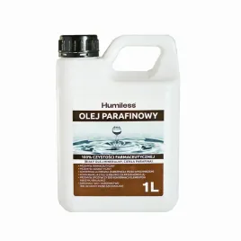 olej-parafinowy-ciekla-parafina-1l-czysty-100percent-bez-dodatkow-na-szkodniki