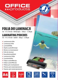 folia-do-laminowania-a6-2x80mikr-transparent-100sz