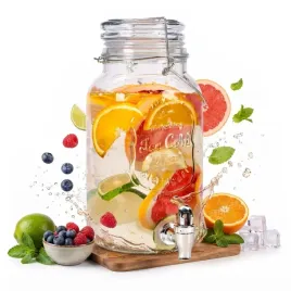 sloj-szklany-na-lemoniade-4l-z-kranikiem-prz-071