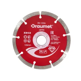 draumet-tarcza-diamentowa-segmentowa-125-x-25-100-szt