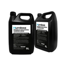impregnat-do-kostki-brukowej-betonu-10l-hydrofobowy-z-efektem-mokrej-kostki