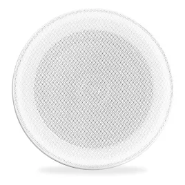 audac-ssp500-2-drozny-bialy-przewodowa-20-w