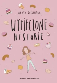 wypieczone-historie-agata-goscimska
