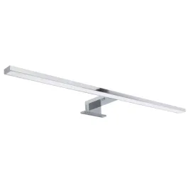 kinkiet-led-8w-na-lustro-szafke-ip44-lazienka-barwa-neutralna-4000k-60-cm