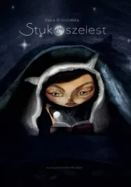stukoszelest-kasia-brzozowska