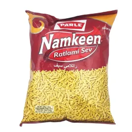 przekaska-ratlami-sev-namkeen-parle-200g