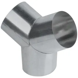 trojnik-y-fi-150