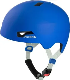 kask-rowerowy-alpina-hackney-r-51-55-regulowany-nowoczesny-design