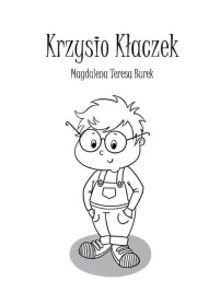 krzysio-klaczek-magdalena-burek