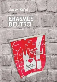 erasmus-deutsch-jacek-kafel