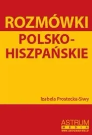 rozmowki-polsko-hiszpanskie-cd-izabela-prostecka-siwy