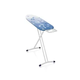 deska-do-prasowania-airboard-m-solid-72563-leifheit