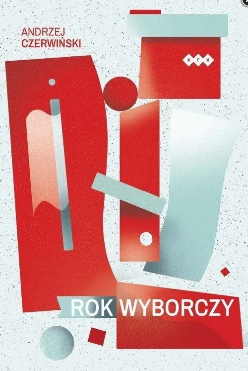 Grafika w opisie produktu