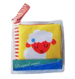 przytul-mnie-owieczka