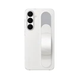 ef-gs731cwe-samsung-standing-grip-cover-for-galaxy-s25-fe-white