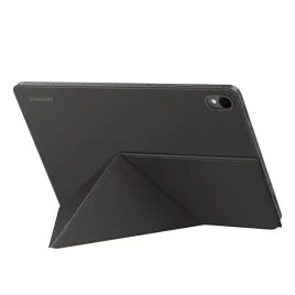 ef-bx730pbe-samsung-smart-book-case-for-galaxy-tab-s11-black