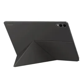 ef-bx930pbe-samsung-smart-book-case-for-galaxy-tab-s11-ultra-black