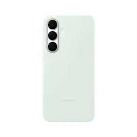 ef-ps731cme-samsung-silicone-cover-for-galaxy-s25-fe-mint