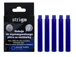 naboje-do-piora-dlugopisu-wymazywalnego-scierlanego-5-sztuk-niebieskie