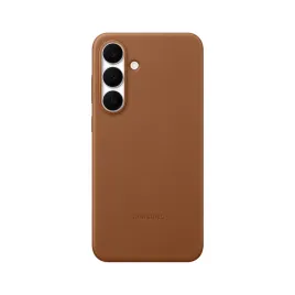ef-vs731pae-samsung-kindsuit-case-for-galaxy-s25-fe-tan