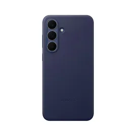 ef-vs731pne-samsung-kindsuit-case-for-galaxy-s25-fe-dark-blue