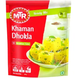 mieszanka-do-przygotowania-khaman-dhokla-instant-mtr-500g