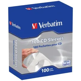 koperty-papierowe-na-dyski-cd-verbatim-100szt-bialy-49976