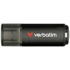 pendrive-verbatim-v200-64gb-usb-a-czarny-30211
