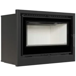 kaseta-kominkowa-arke-12-kw-o-200-z-domykaniem