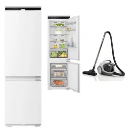 lodowka-do-zabudowy-nofrost-dualtech-crispzone-led-1772-cm-252-l