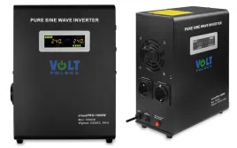 zasilacz-awaryjny-ups-volt-sinuspro-1000w-12v-1000va-pelna-sinusoida