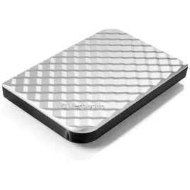 dysk-zewnetrzny-verbatim-store-n-go-usb-3-0-hdd-1tb-srebrny-53197