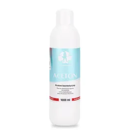 aceton-kosmetyczny-zapachowy-plyn-do-usuwania-lakierow-hybrydowych-akrylu-allepaznokcie-1000-ml