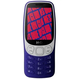 telefon-hmd-barca-3210-ta-1736-ds-niebieski