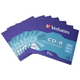 plyta-cd-r-verbatim-extra-protection-700mb-52x-1szt-43843