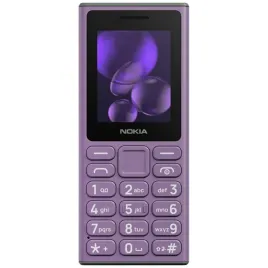 telefon-nokia-105-ta-1684-ds-fioletowy