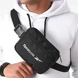 saszetka-reebok-nerka-czarna-h11304