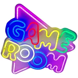 neon-beline-light-game-room