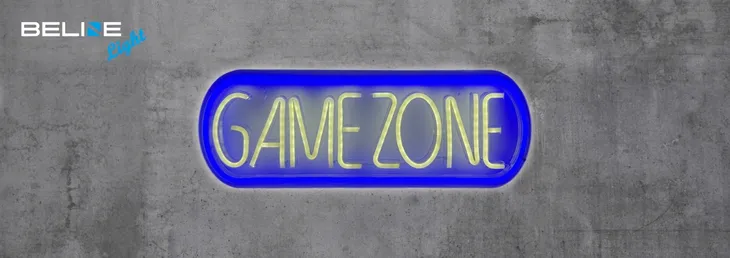neon-beline-light-game-zone-numer-katalogowy-producenta-game-zone