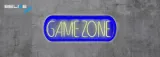 neon-beline-light-game-zone-numer-katalogowy-producenta-game-zone