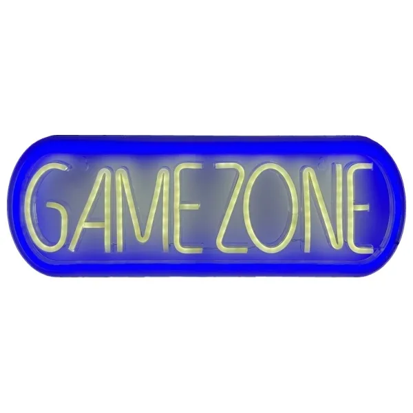 neon-beline-light-game-zone-producent-beline