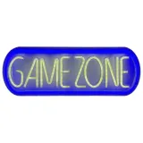 neon-beline-light-game-zone-producent-beline
