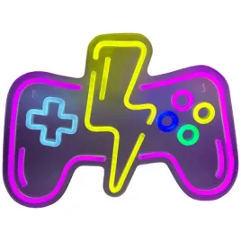 neon-beline-light-gamepad
