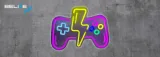 neon-beline-light-gamepad-marka-bez-marki