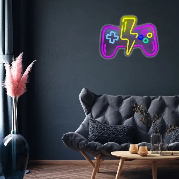 neon-beline-light-gamepad-producent-beline