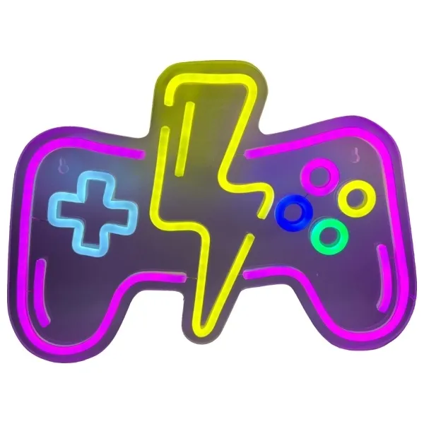 neon-beline-light-gamepad-produkt-wprowadzony-do-obrotu-na-terenie-ue-przed-13-12-2024-tak