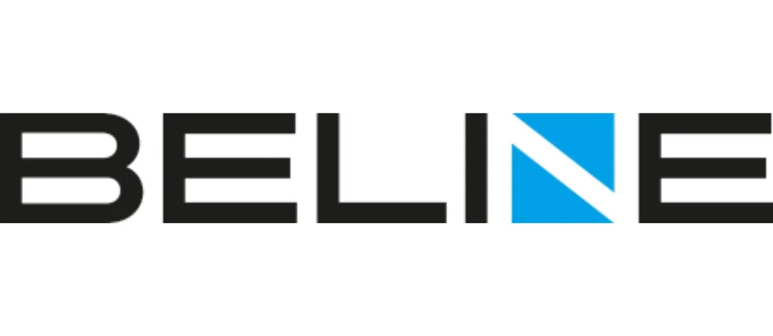 neon-beline-light-alien
