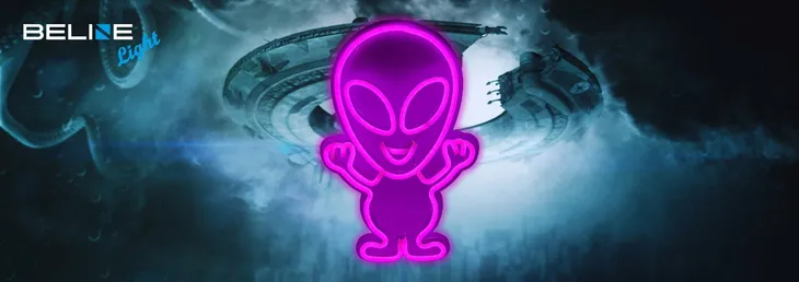neon-beline-light-alien-numer-katalogowy-producenta-neon-beline-light-alien
