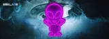 neon-beline-light-alien-numer-katalogowy-producenta-neon-beline-light-alien