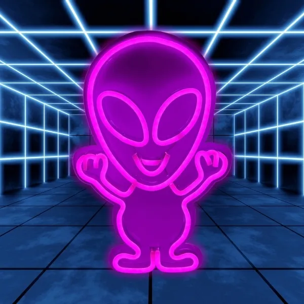 neon-beline-light-alien-marka-bez-marki